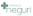 farmacianegurifavicon.png