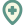 marcadormapafarmacianeguri-e1499657342446.png