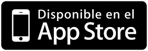 Disponible-en-el-app-store-e1499827353603.png