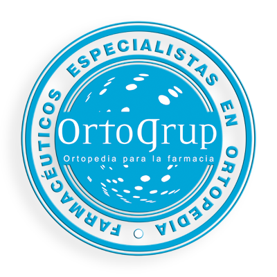Ortogrup.png