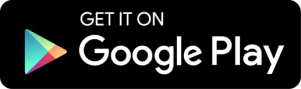 google-play-e1499827234242.png