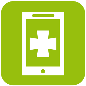 pharmaphone.png