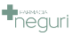 FarmaciaNeguriLogo.png