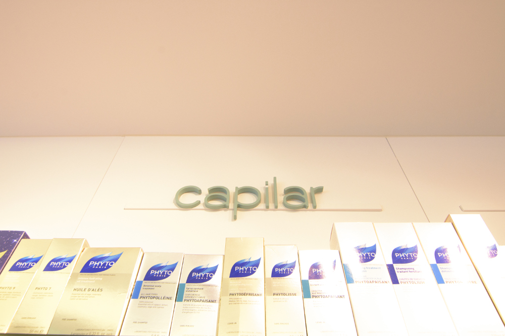 Promociones-Capilar.jpg