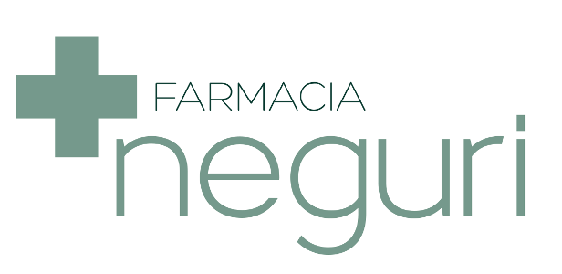 logotipofarmacianeguri.png