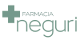 logotipopequefarmacianeguri.png
